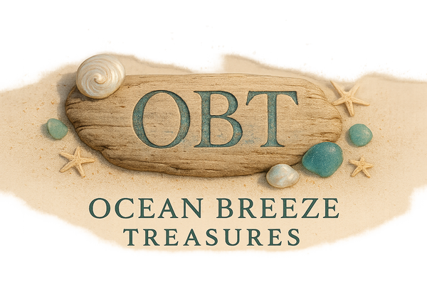 include OBT for Ocean Breeze Treasures